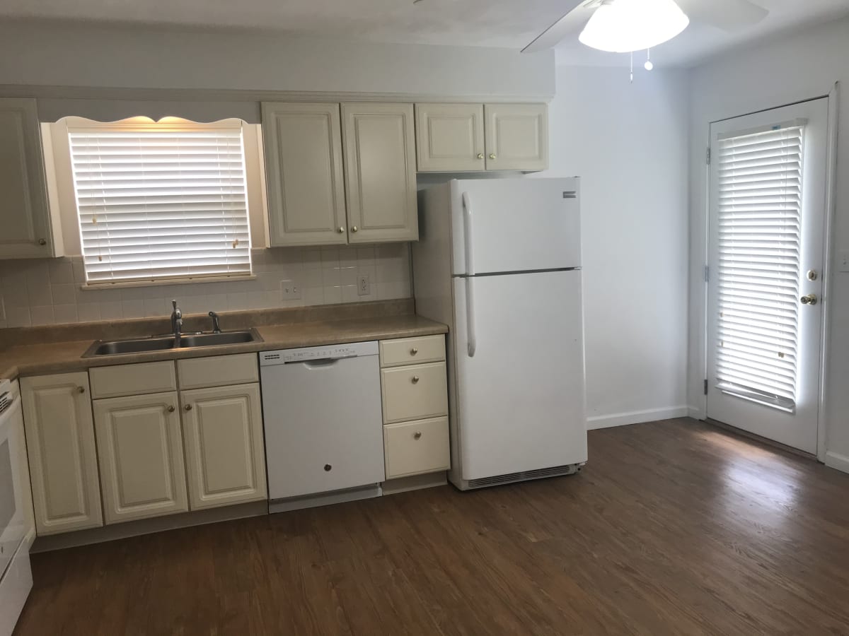 Houses for Rent O'Fallon, IL Storyboard on Carol Ann Photos